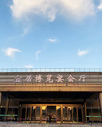 壹号娱乐 - NG大舞台,有梦你就来