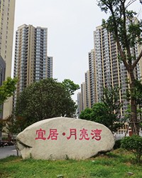 壹号娱乐 - NG大舞台,有梦你就来