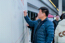 174831273 /private/var/mobile/Containers/Data/Application/8599E8DE-F7C5-40B9-B580-E68344F58380/tmp/insert_image_tmp_dir/2025-12-29 21:52:05.116000.png2025-12-29 21:52:05.116000